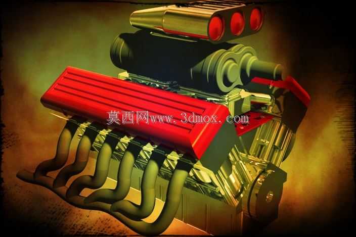 V12����������
