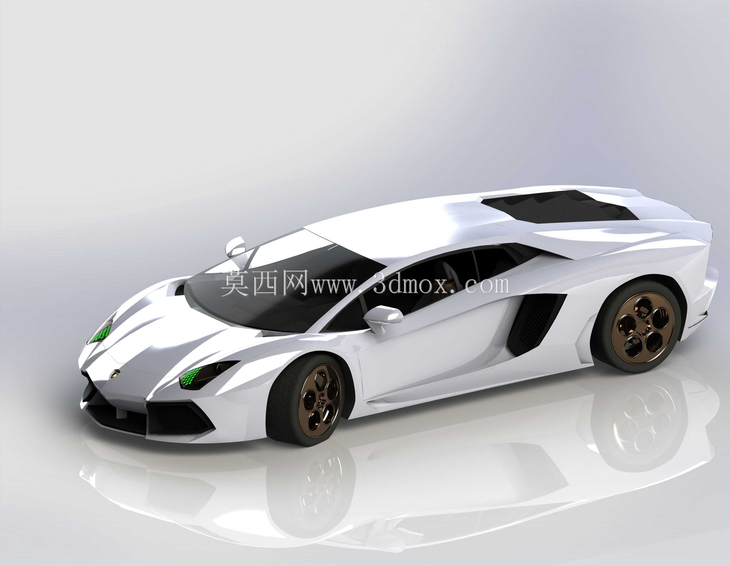 ��������Aventador LP700-4