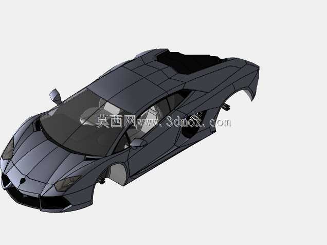 ��������Aventador LP700-4
