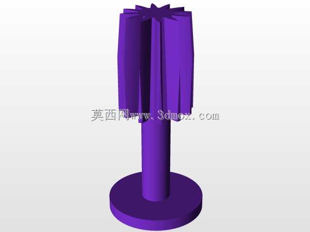 直齿轮差速器