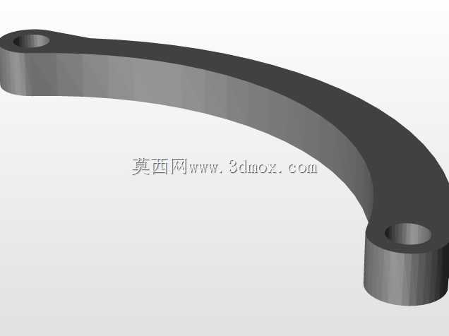 Abrazadera con mecanismo de cierre r.公司ápido/夹紧闩锁机构。