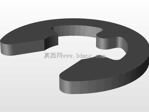 Abrazadera con mecanismo de cierre r.公司ápido/夹紧闩锁机构。