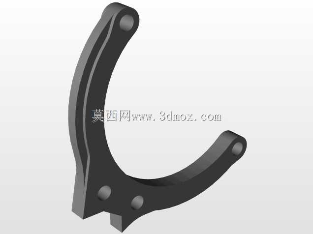 Abrazadera con mecanismo de cierre r.公司ápido/夹紧闩锁机构。