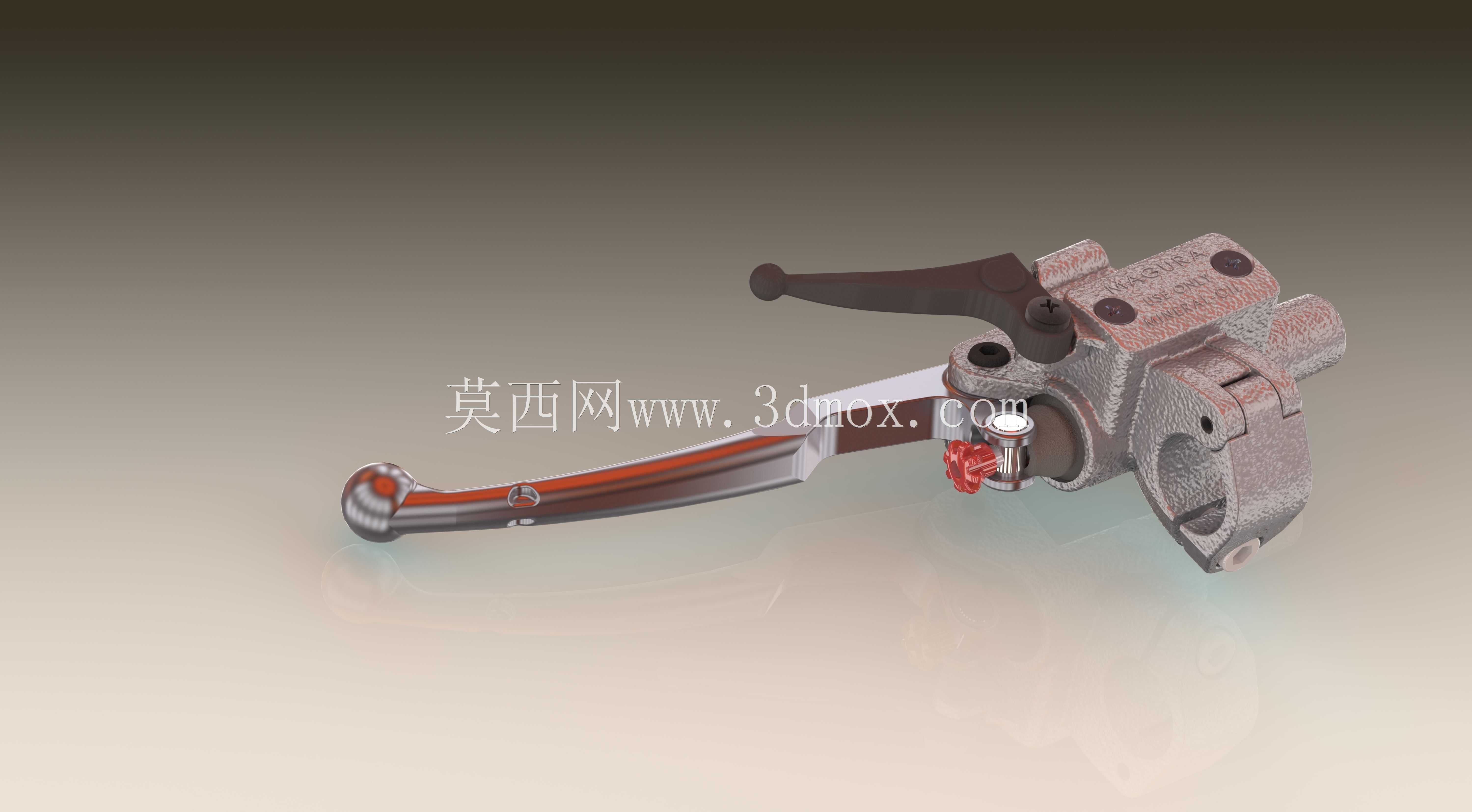 �������Kupplung KTM