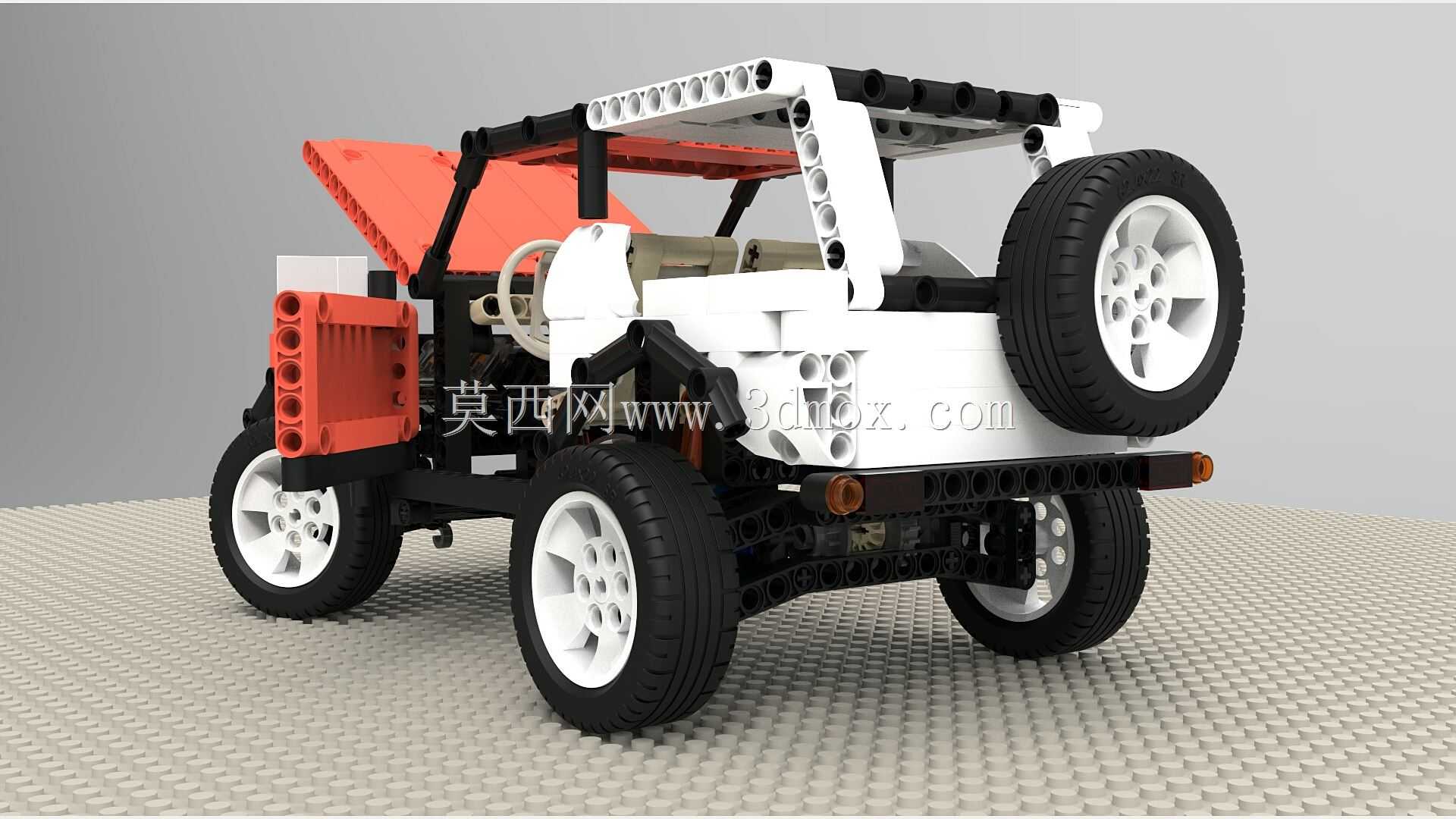 �ָ߼���4x4��