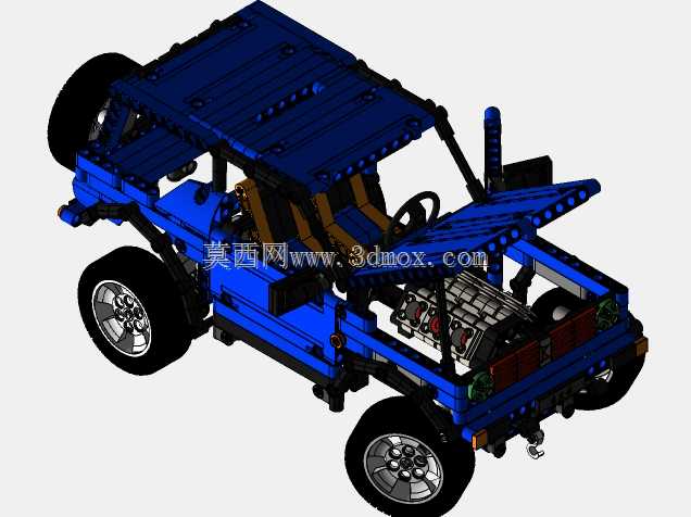 �ָ߼���4x4��