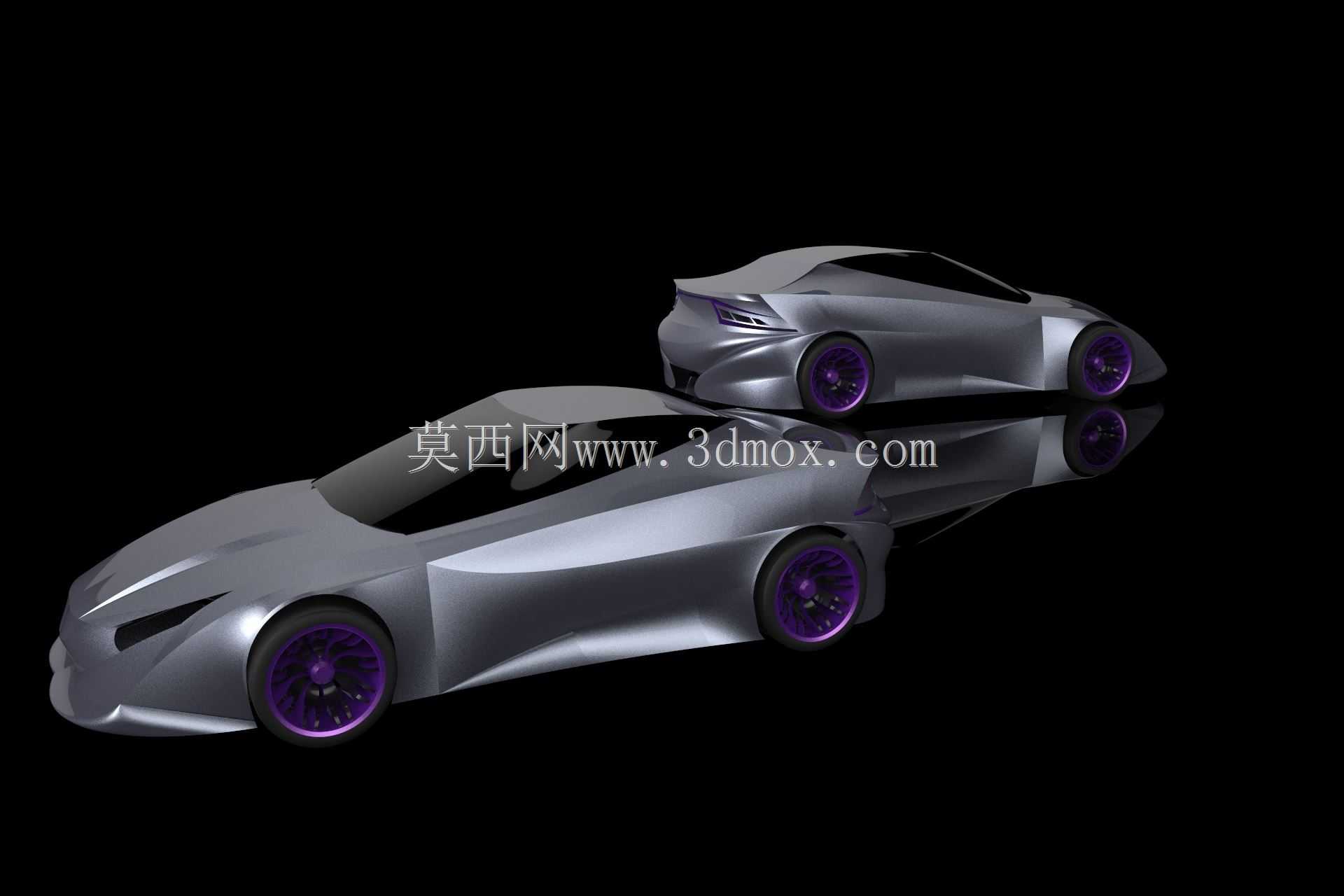 夜车ns750r