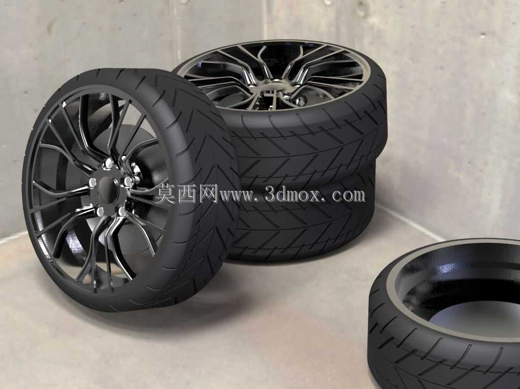R8 2012����\u0026��̥