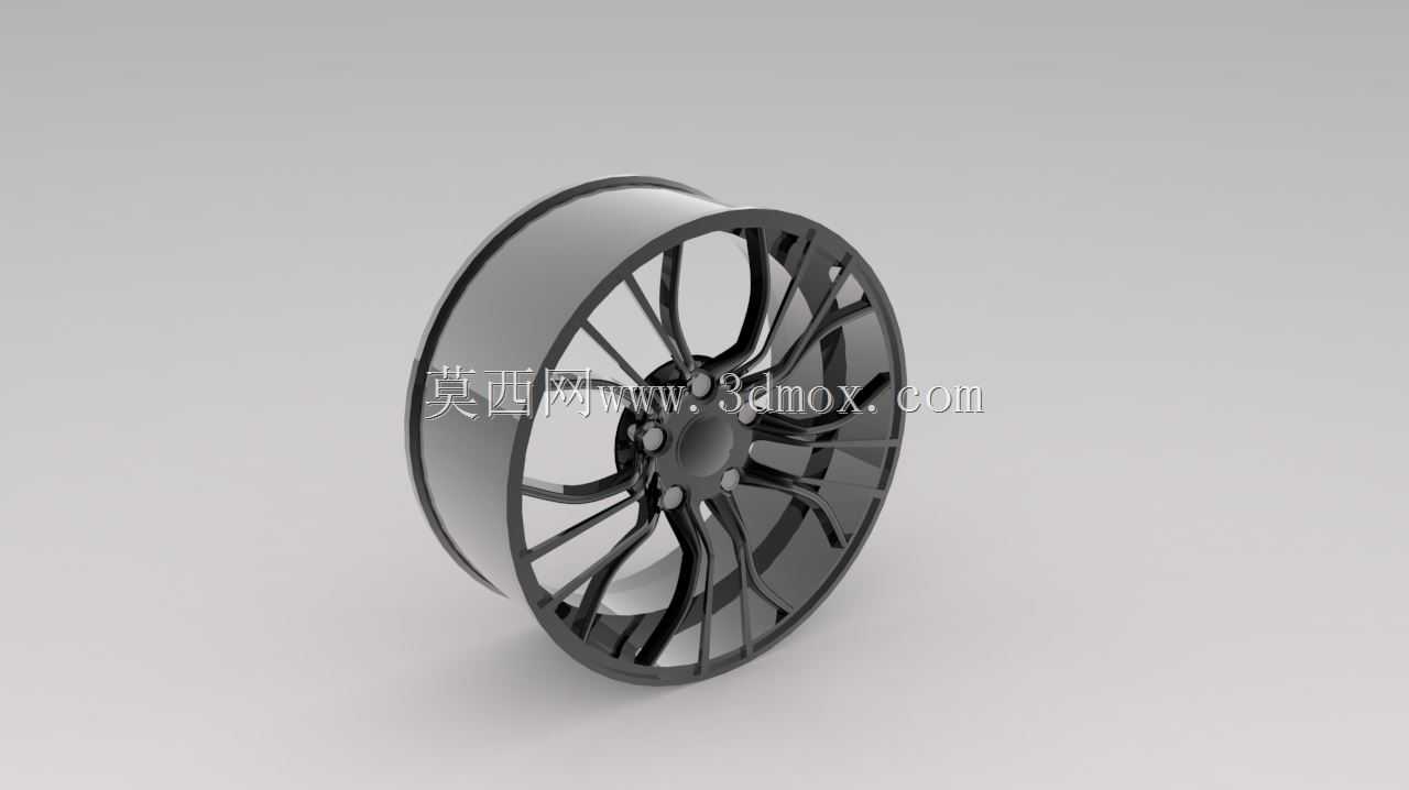 R8 2012����\u0026��̥