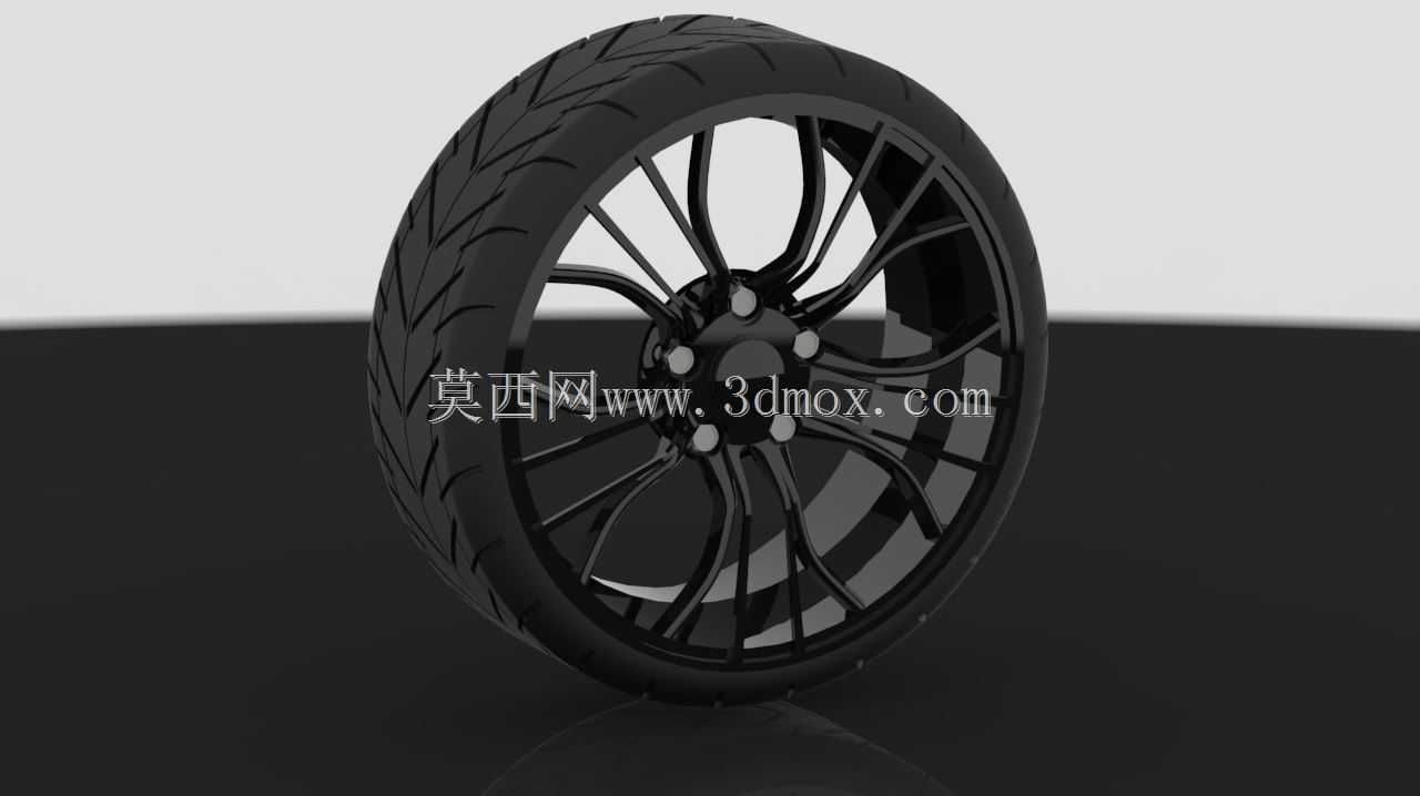 R8 2012����\u0026��̥