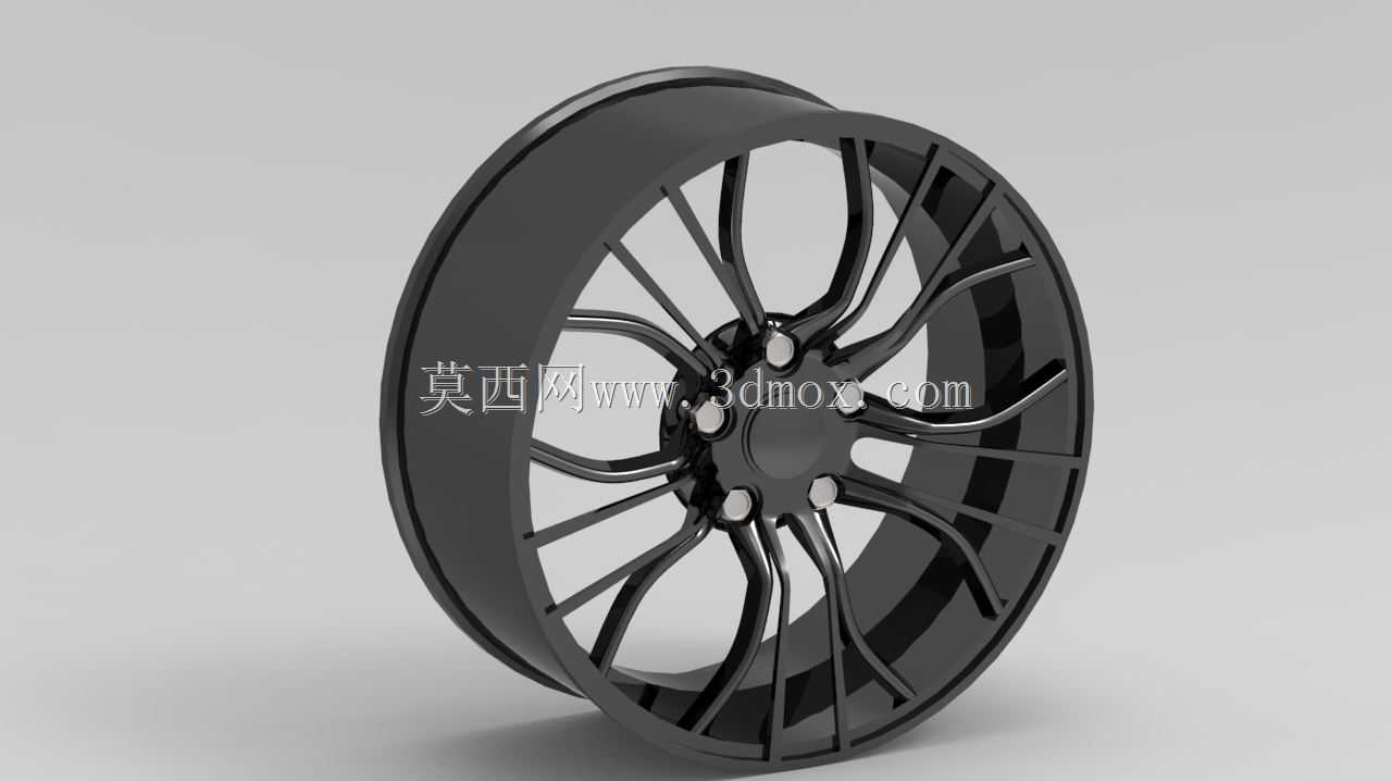 R8 2012����\u0026��̥