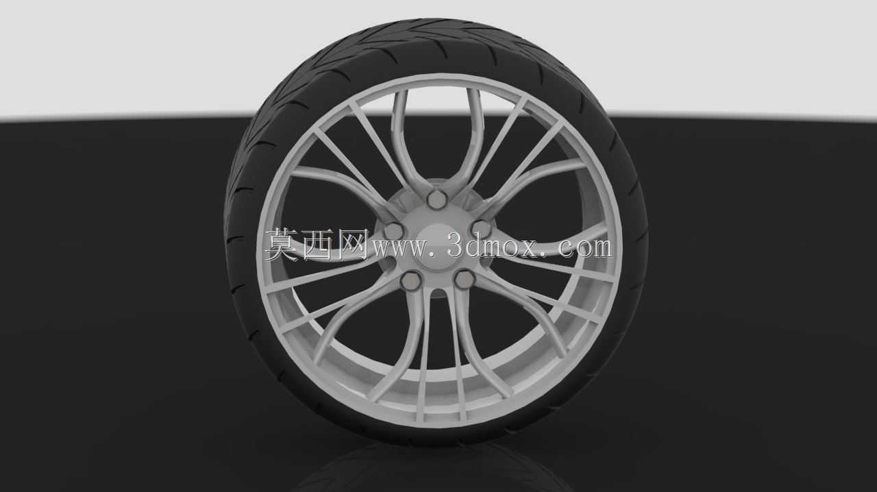 R8 2012����\u0026��̥