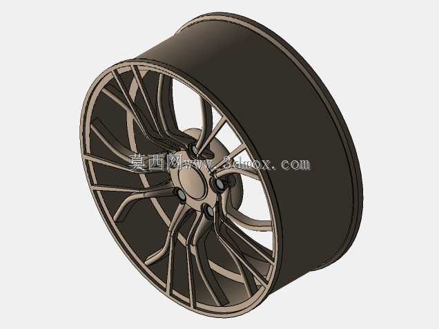 R8 2012����\u0026��̥