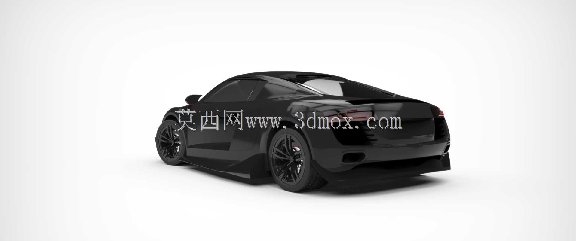 �µ�R8�˶���