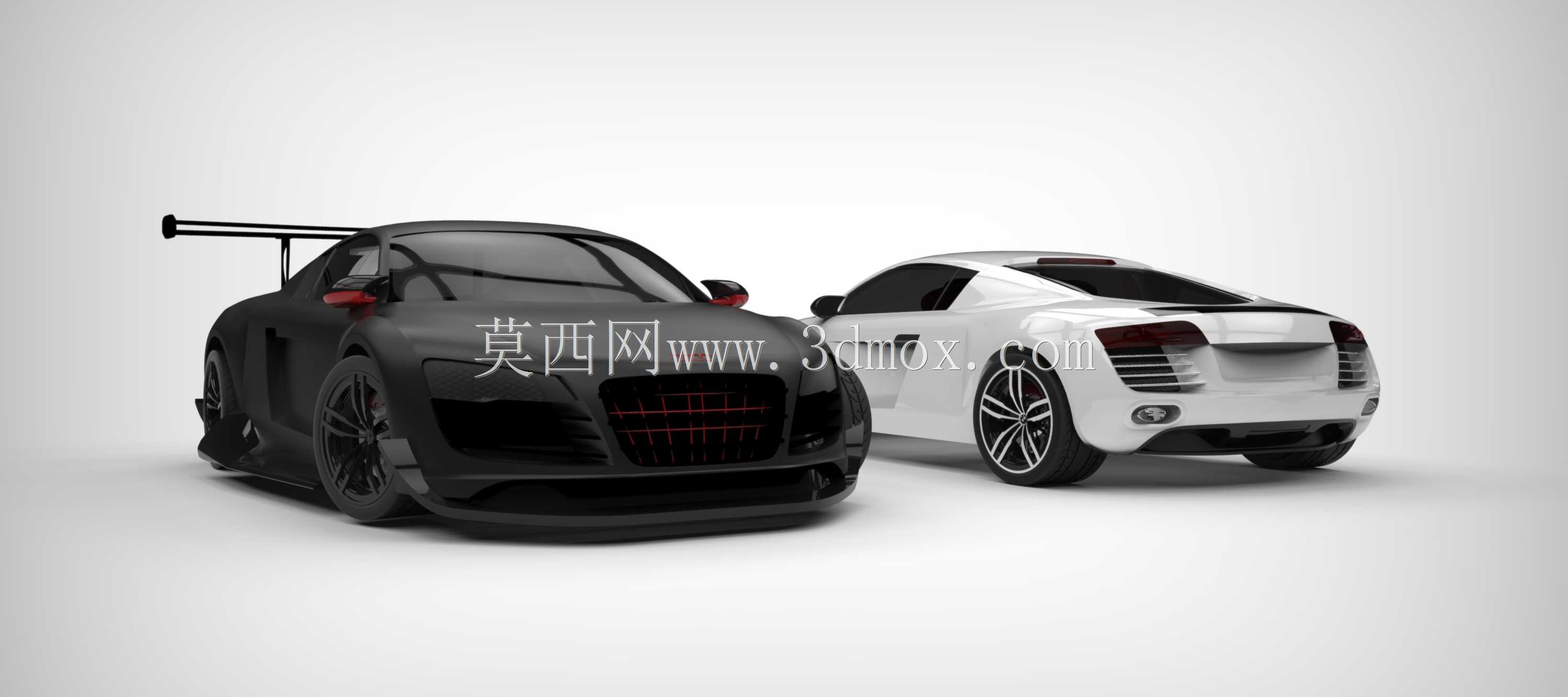 �µ�R8�˶���