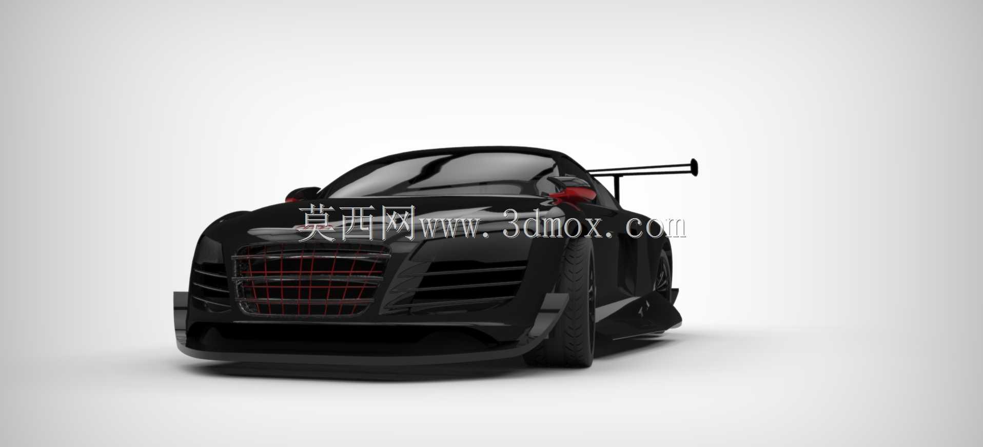 �µ�R8�˶���