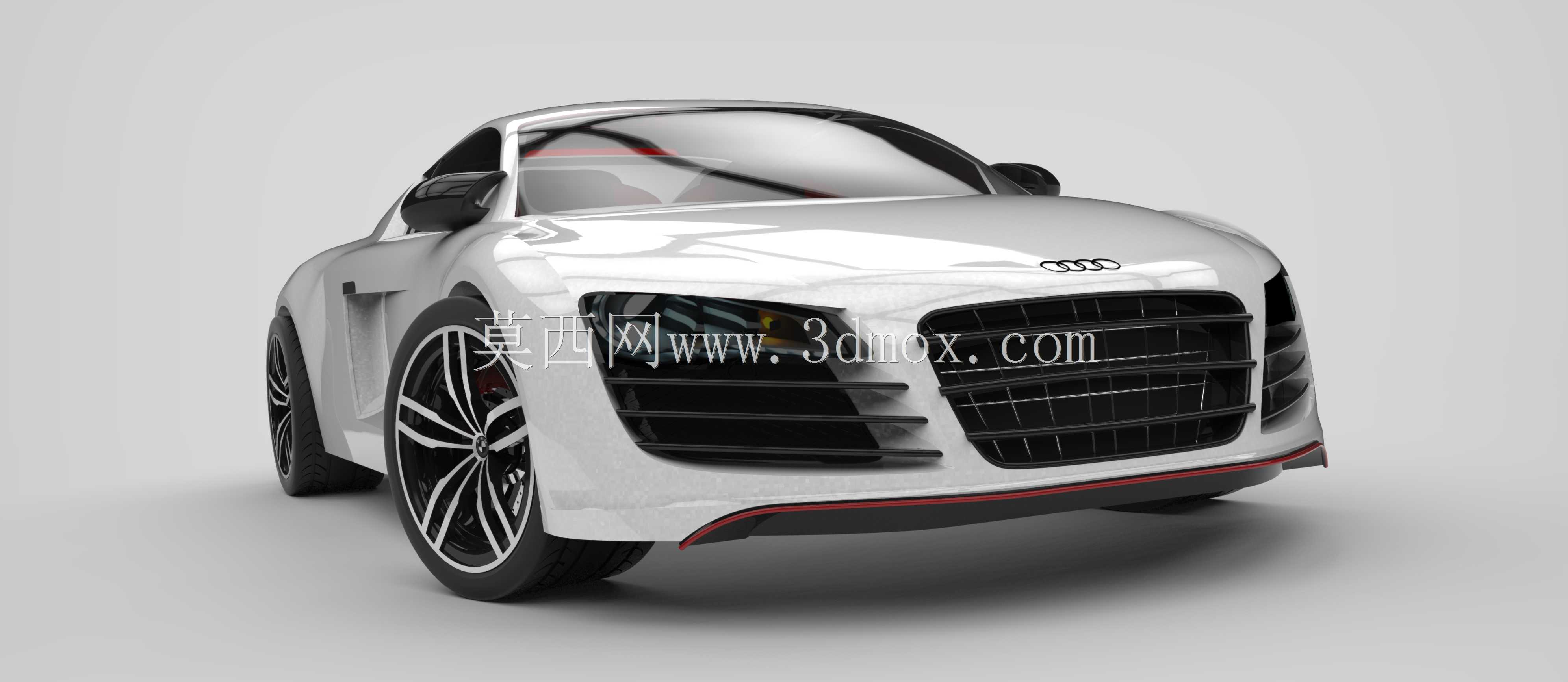 �µ�R8