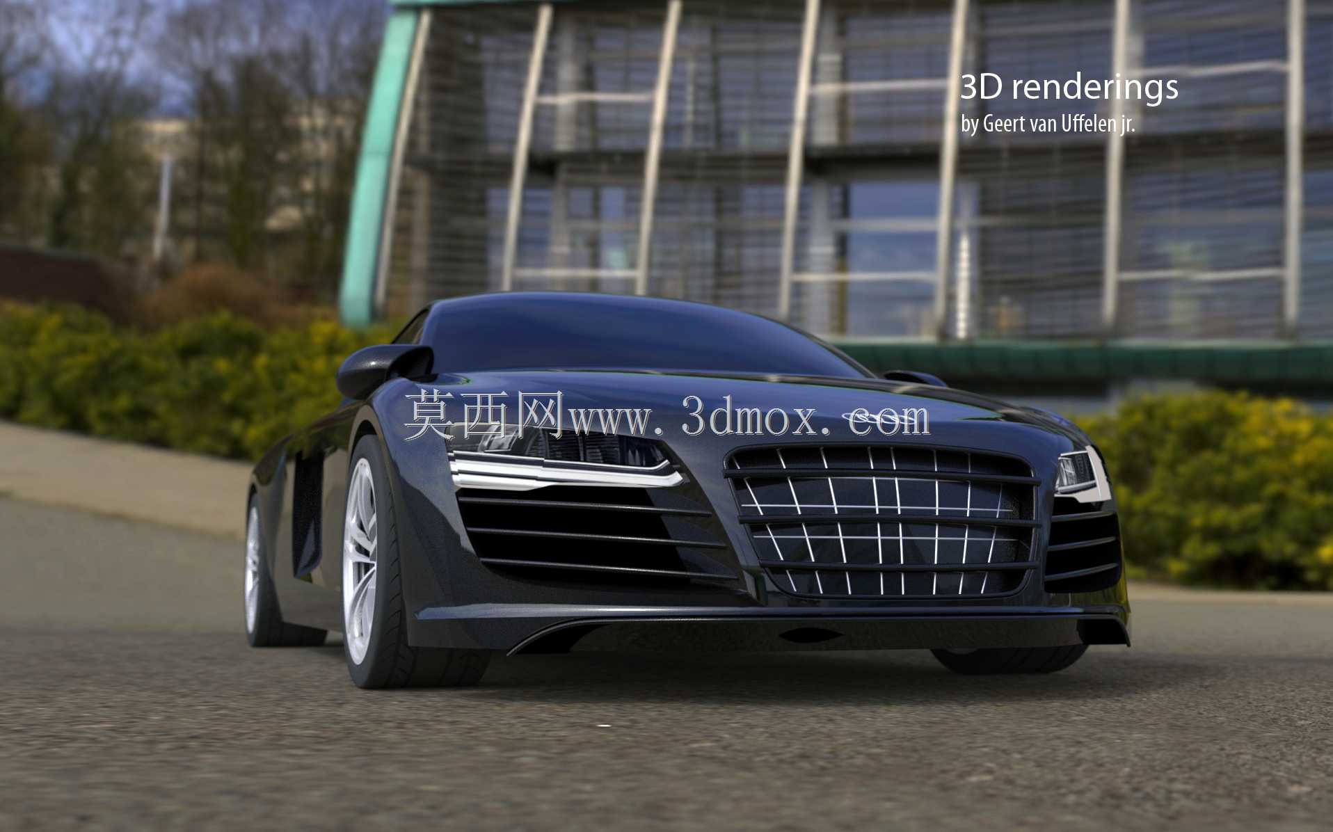 �µ�R8
