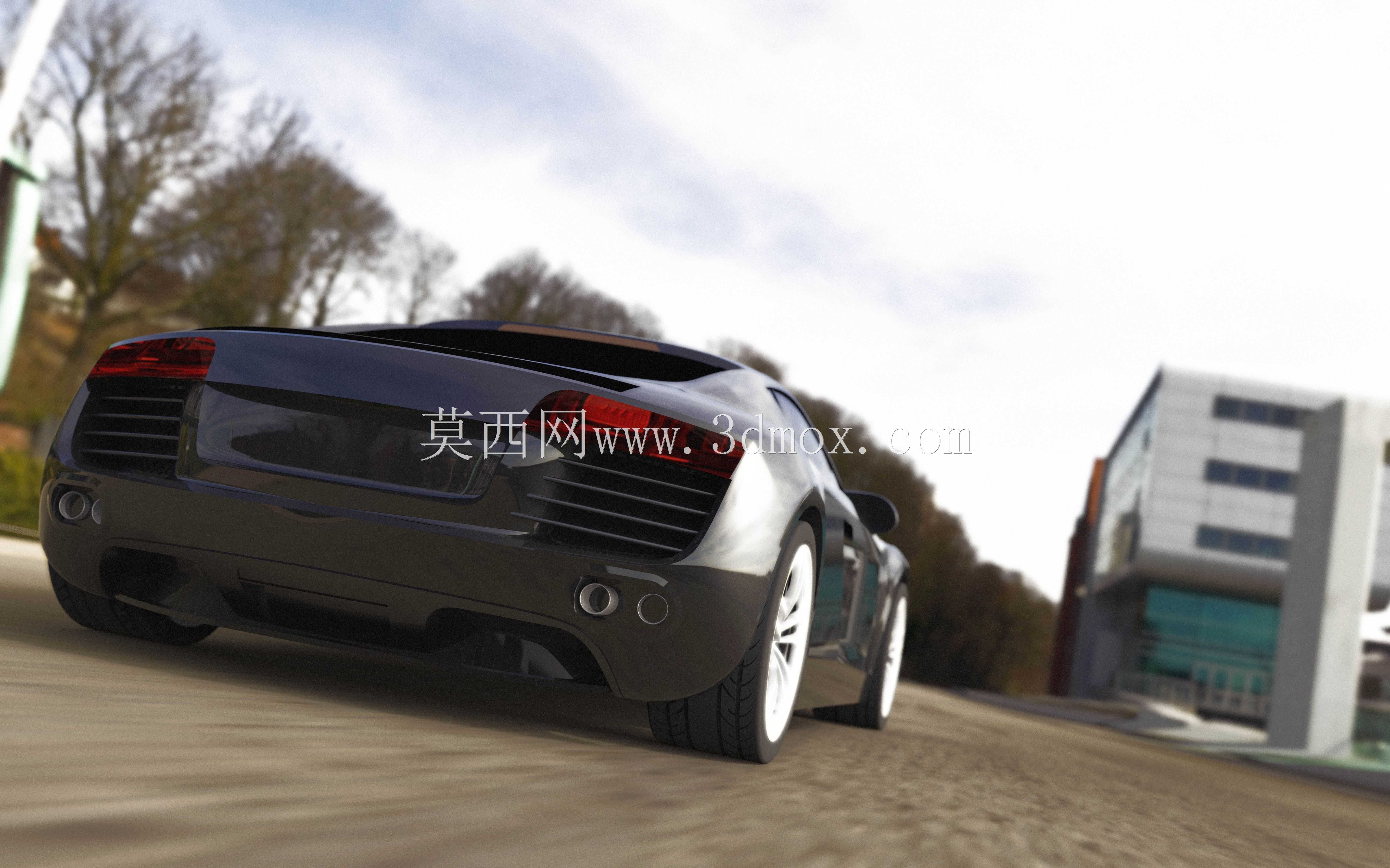 �µ�R8