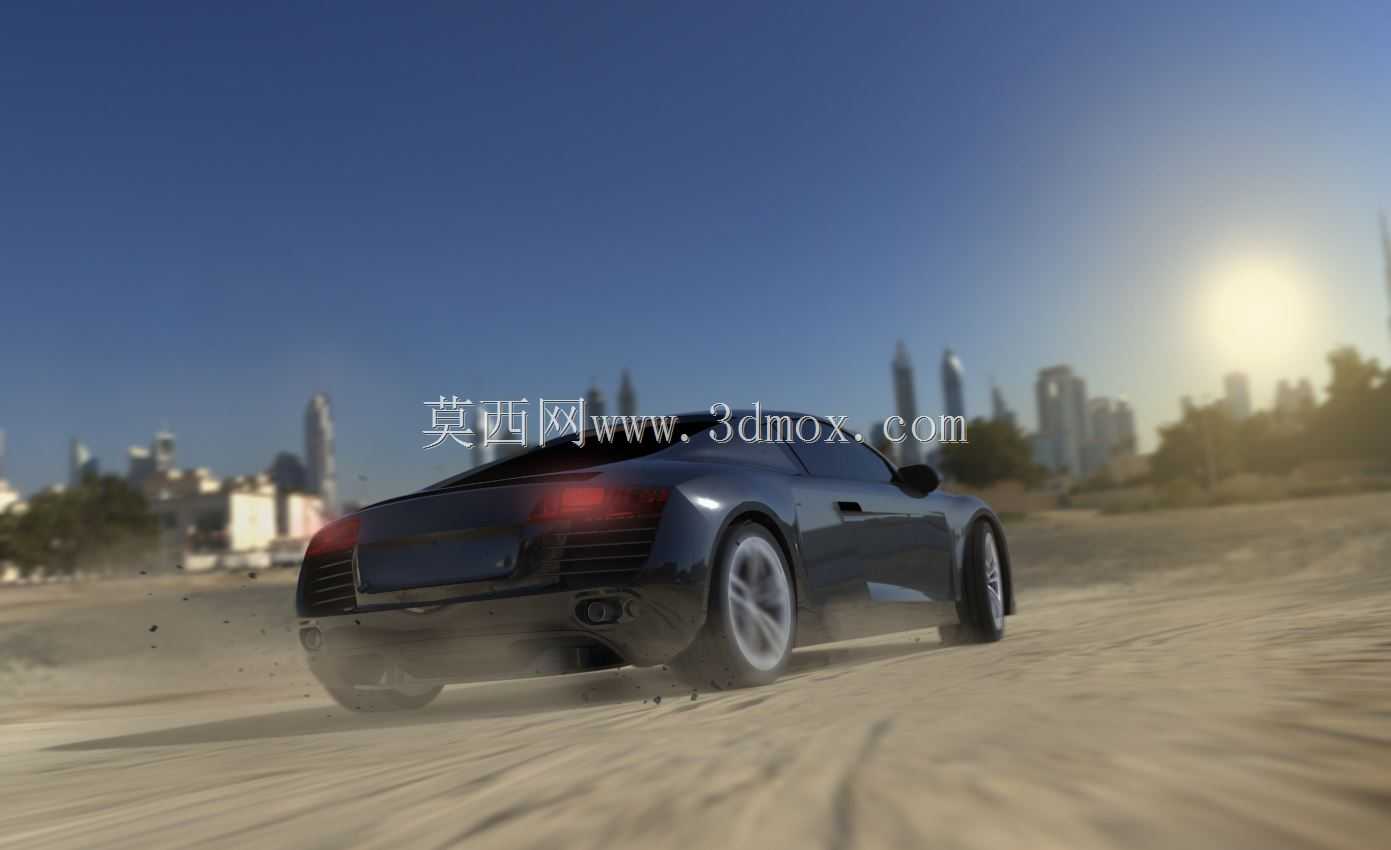 �µ�R8