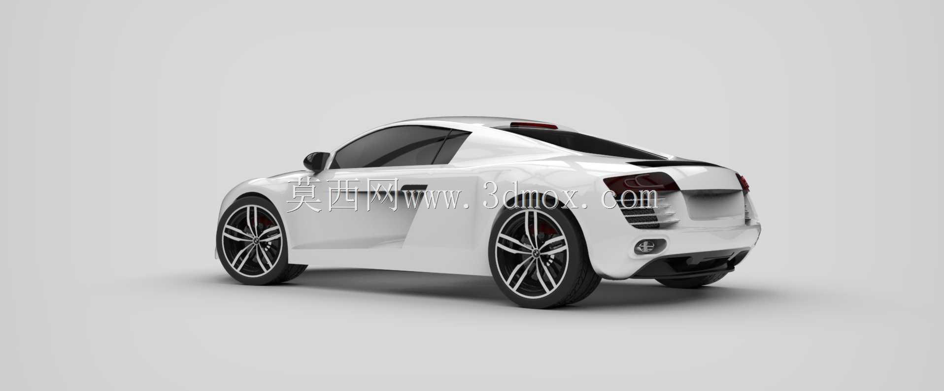 �µ�R8