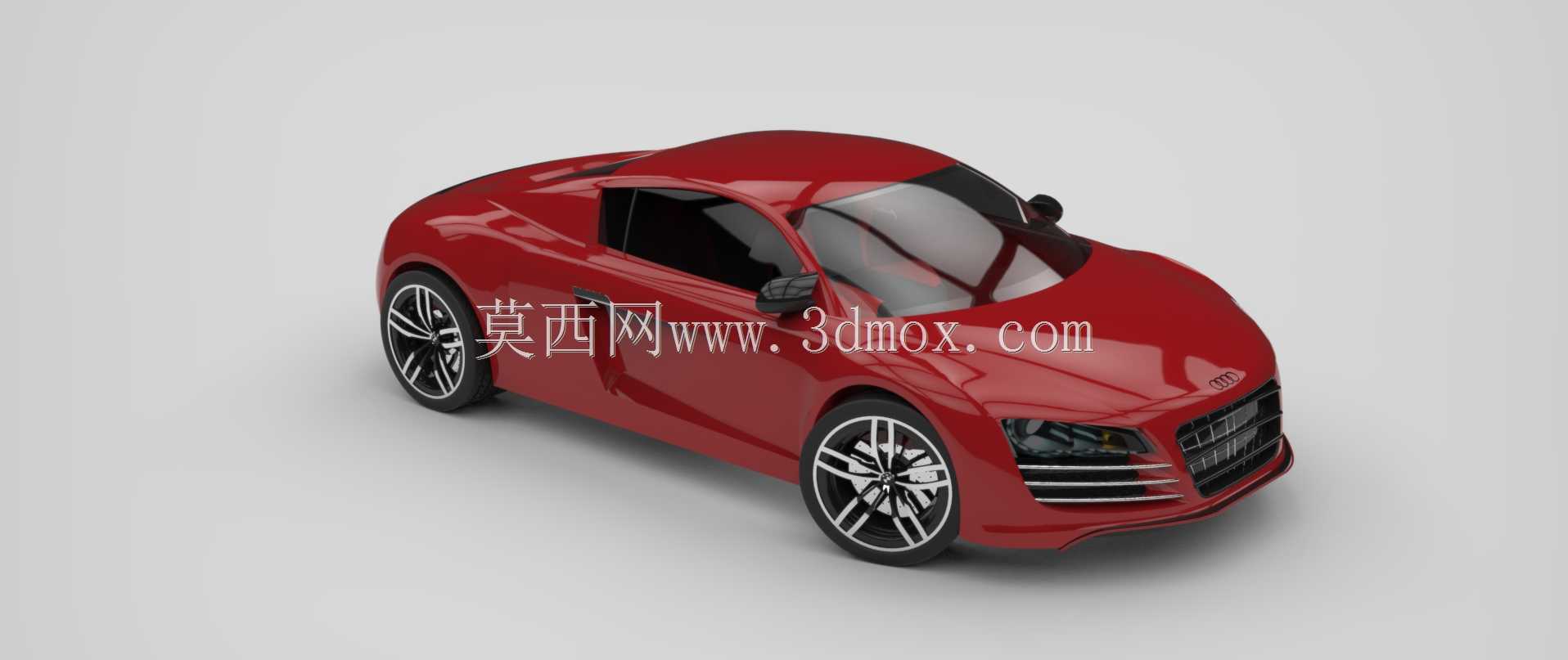 �µ�R8