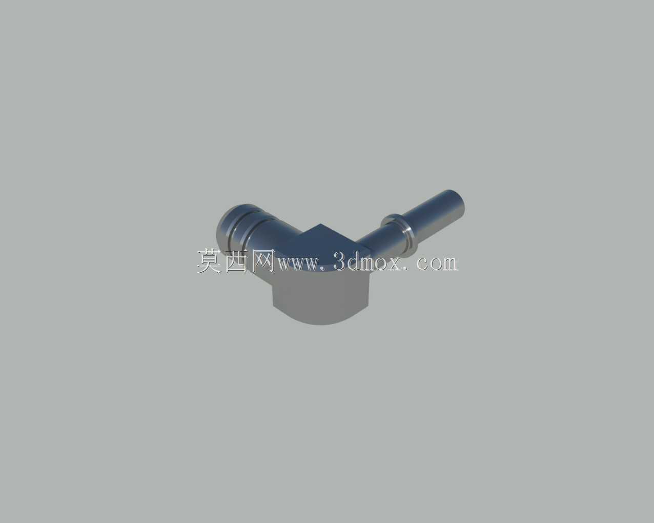 ȼ�͹ܽ�ͷAP8104192
