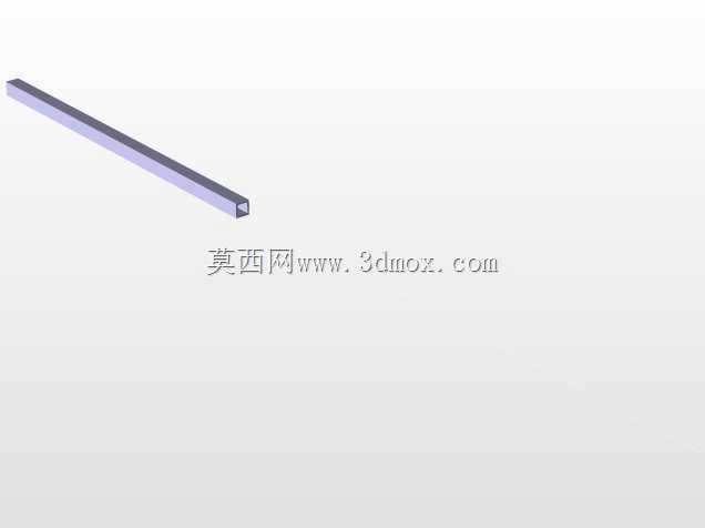 直升机