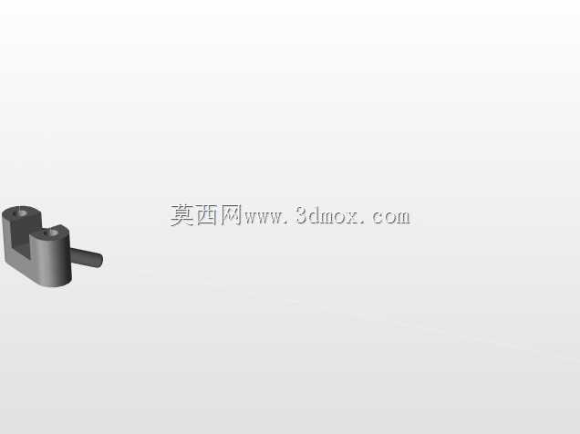 直升机