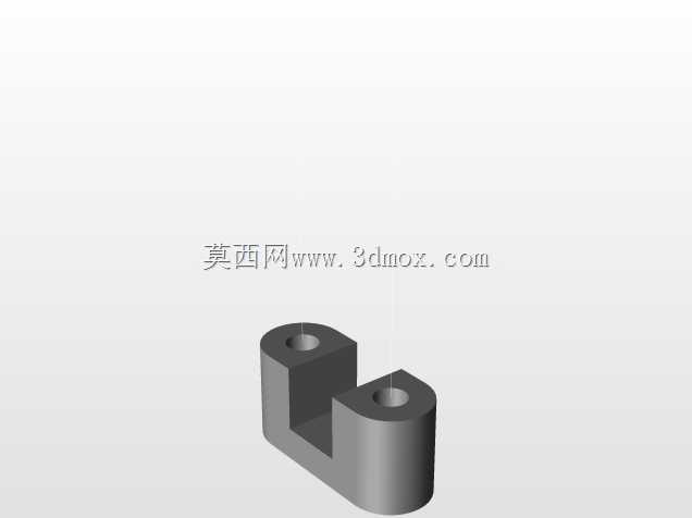 直升机