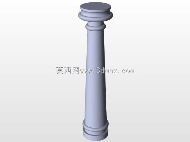 气动六缸摇臂发动机
