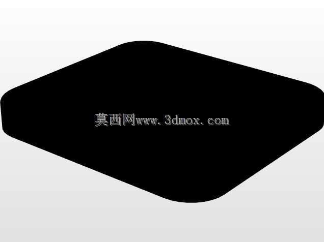 气动六缸摇臂发动机