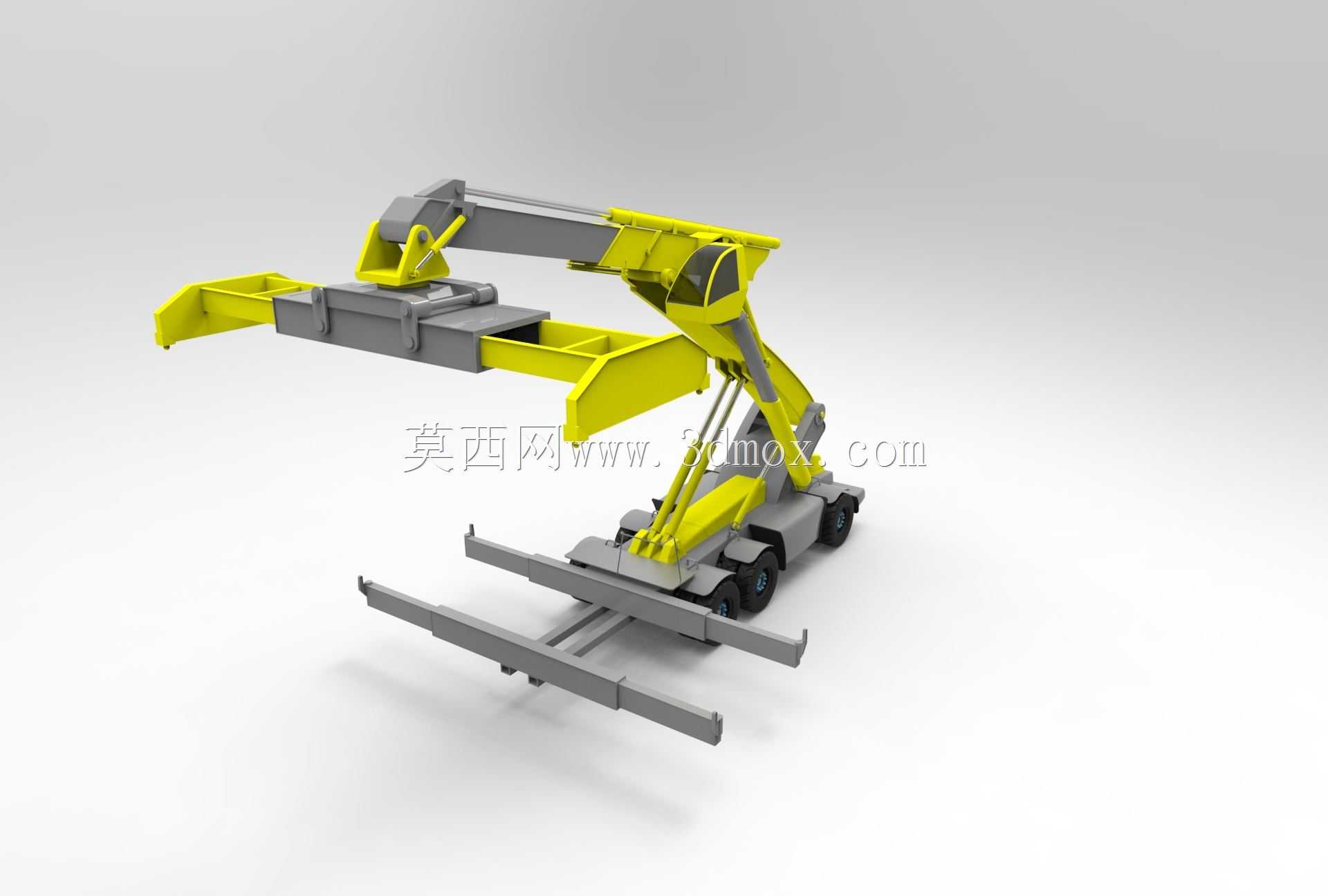 Concept Reach�Ѷ��