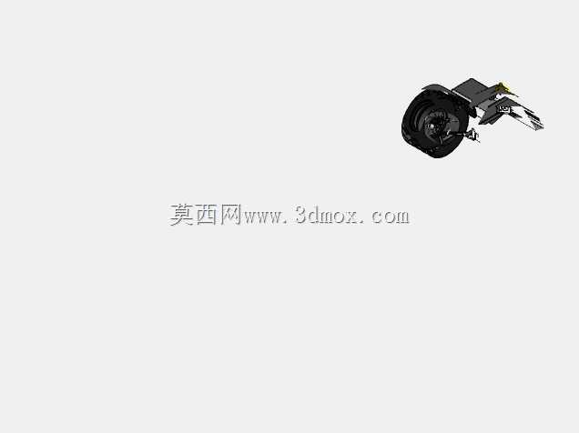Concept Reach�Ѷ��
