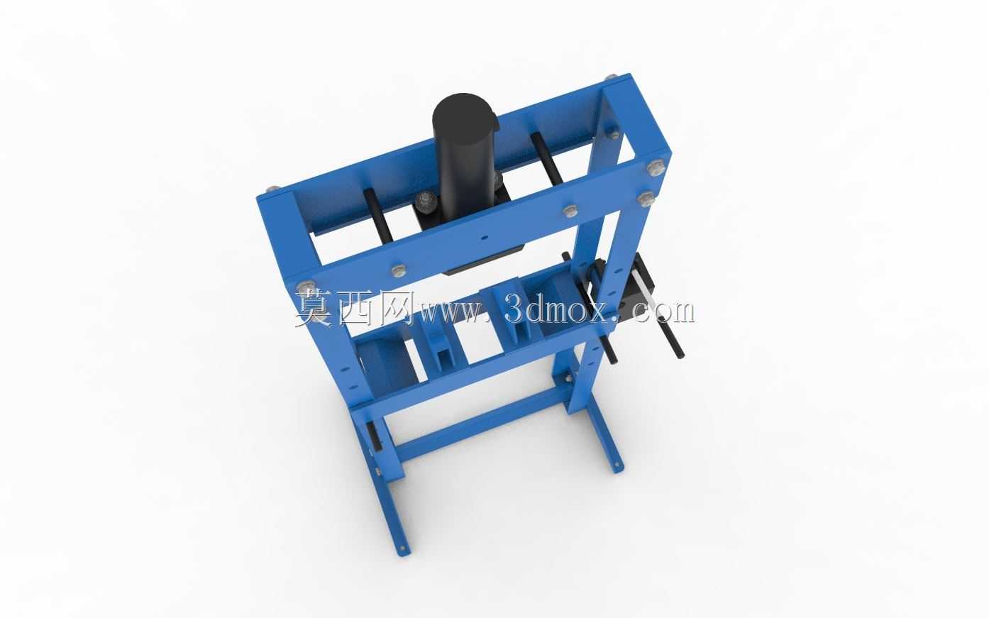 ѹ����10t
