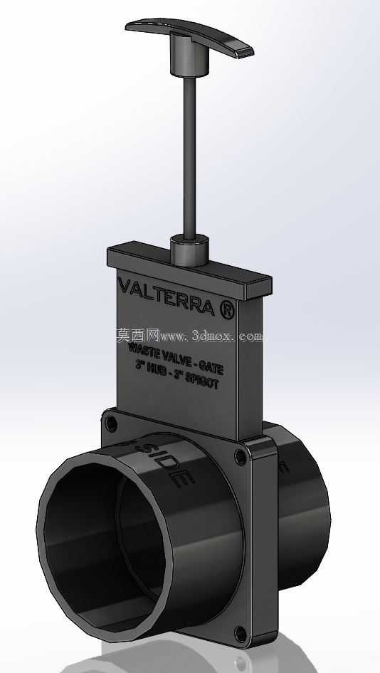 VALTERRA��ˮբ��