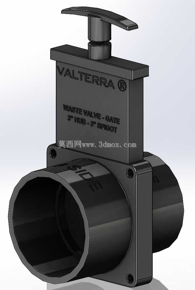 VALTERRA��ˮբ��