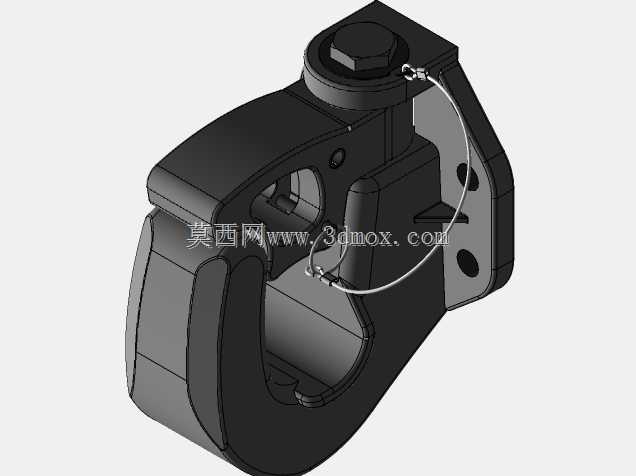 PREMIER制造160联轴器