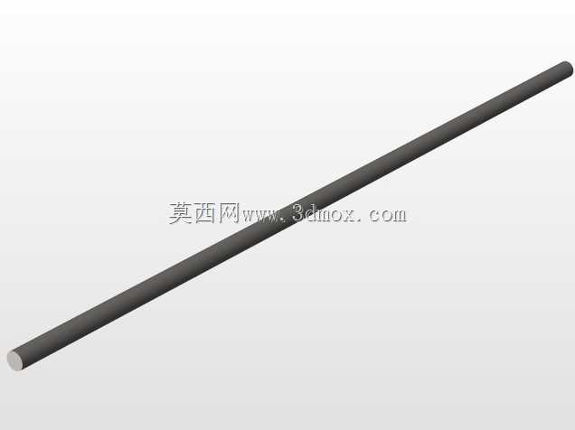 双作用气缸