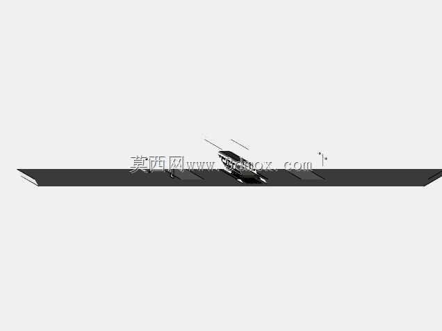 ������ͳ��˿�FS AZ��