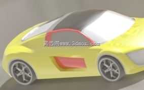 �µ�R8
