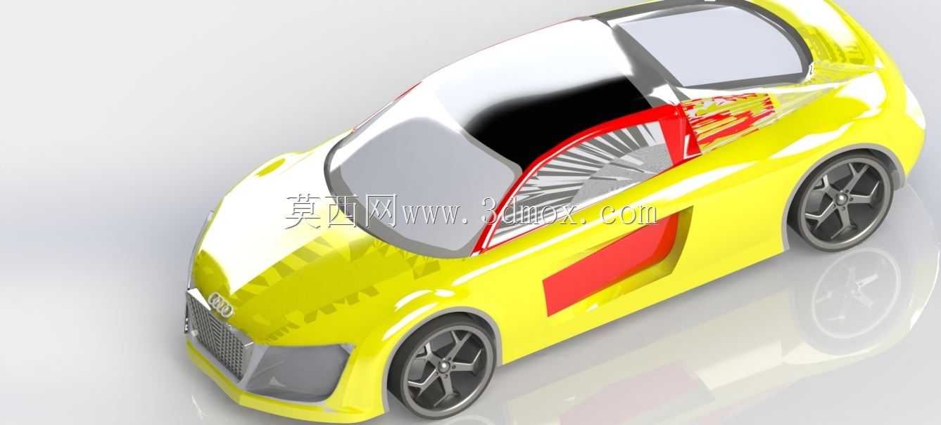 �µ�R8