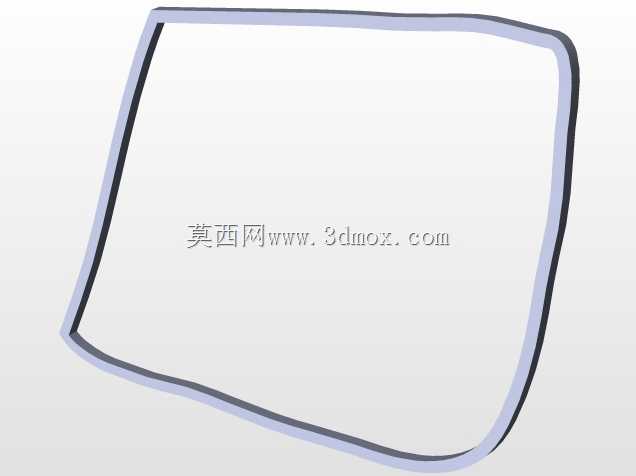 奥迪R8