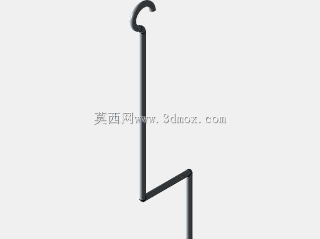 汽车千斤顶