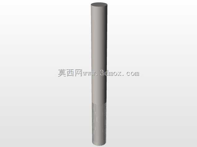 离合器总成