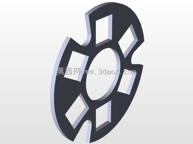离合器总成