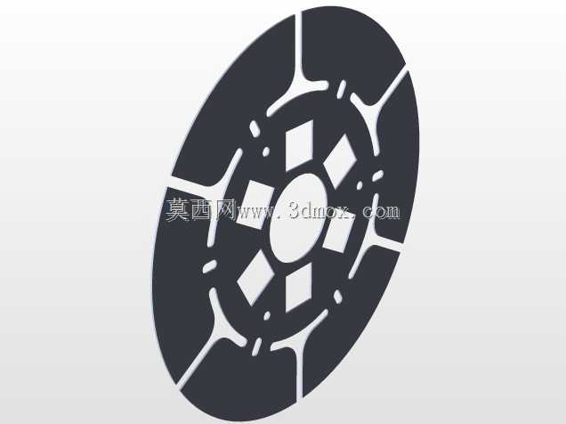 离合器总成