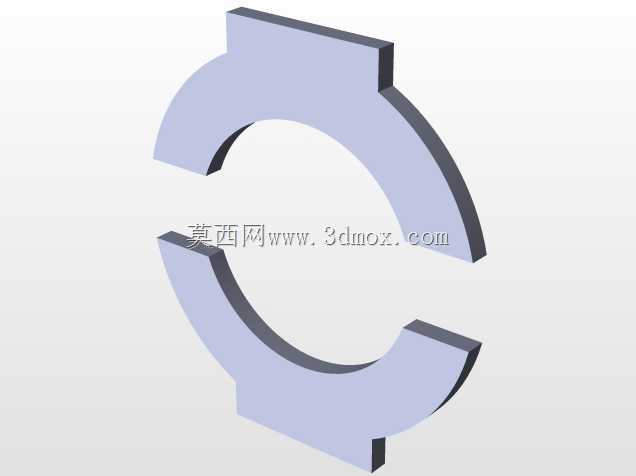 离合器总成