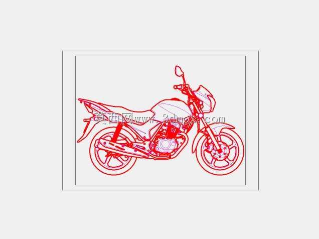 ����CB125e