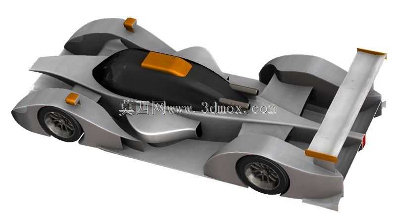 MP003型
